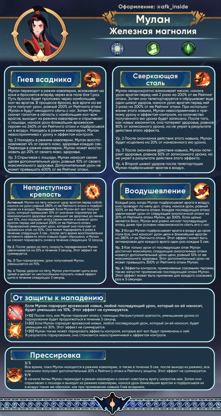 Героев 2 Магазин