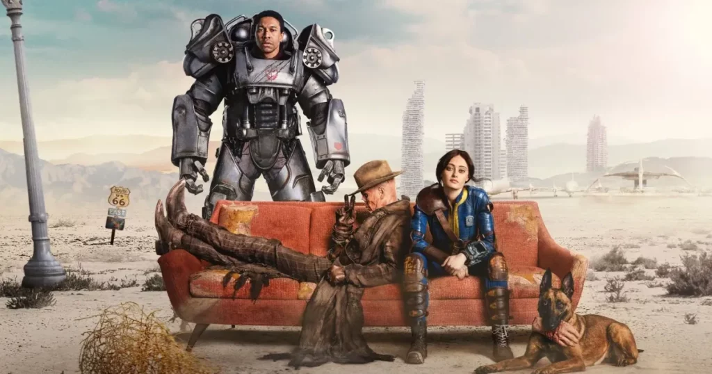 https://fallout-tvseries.com/2-season/