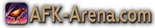 AFK Arena